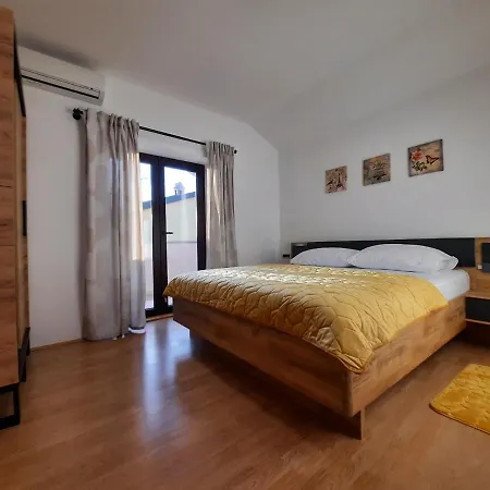 Apartment Sofia